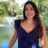 lesley_marie